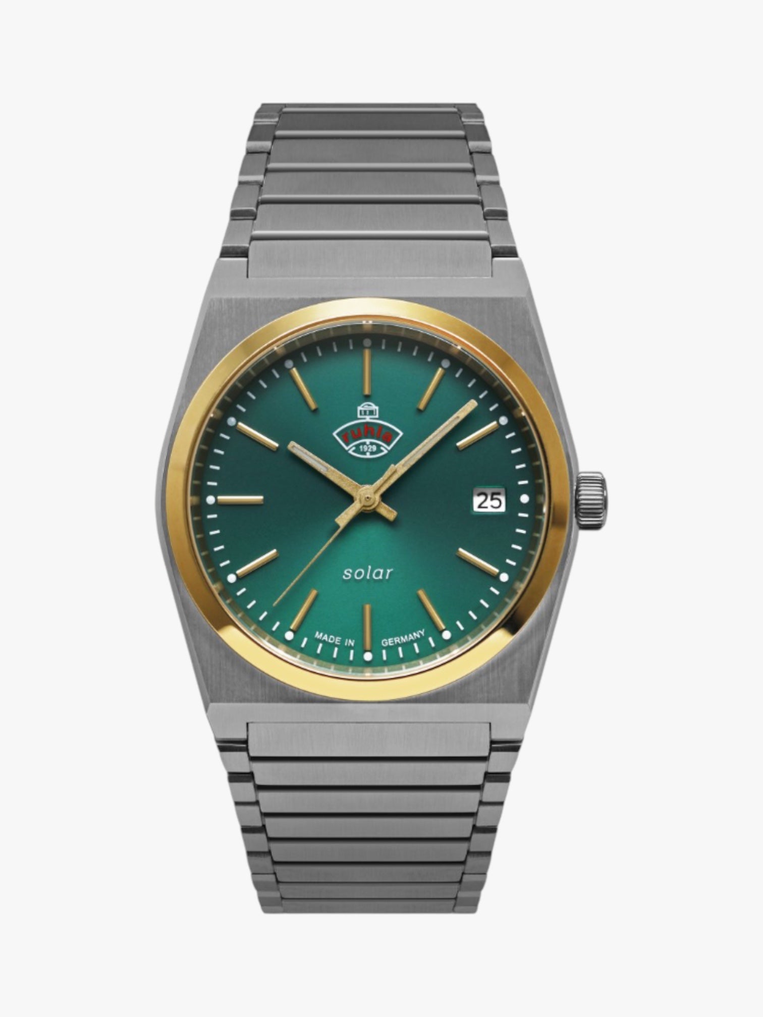 4643-M4 Space Control