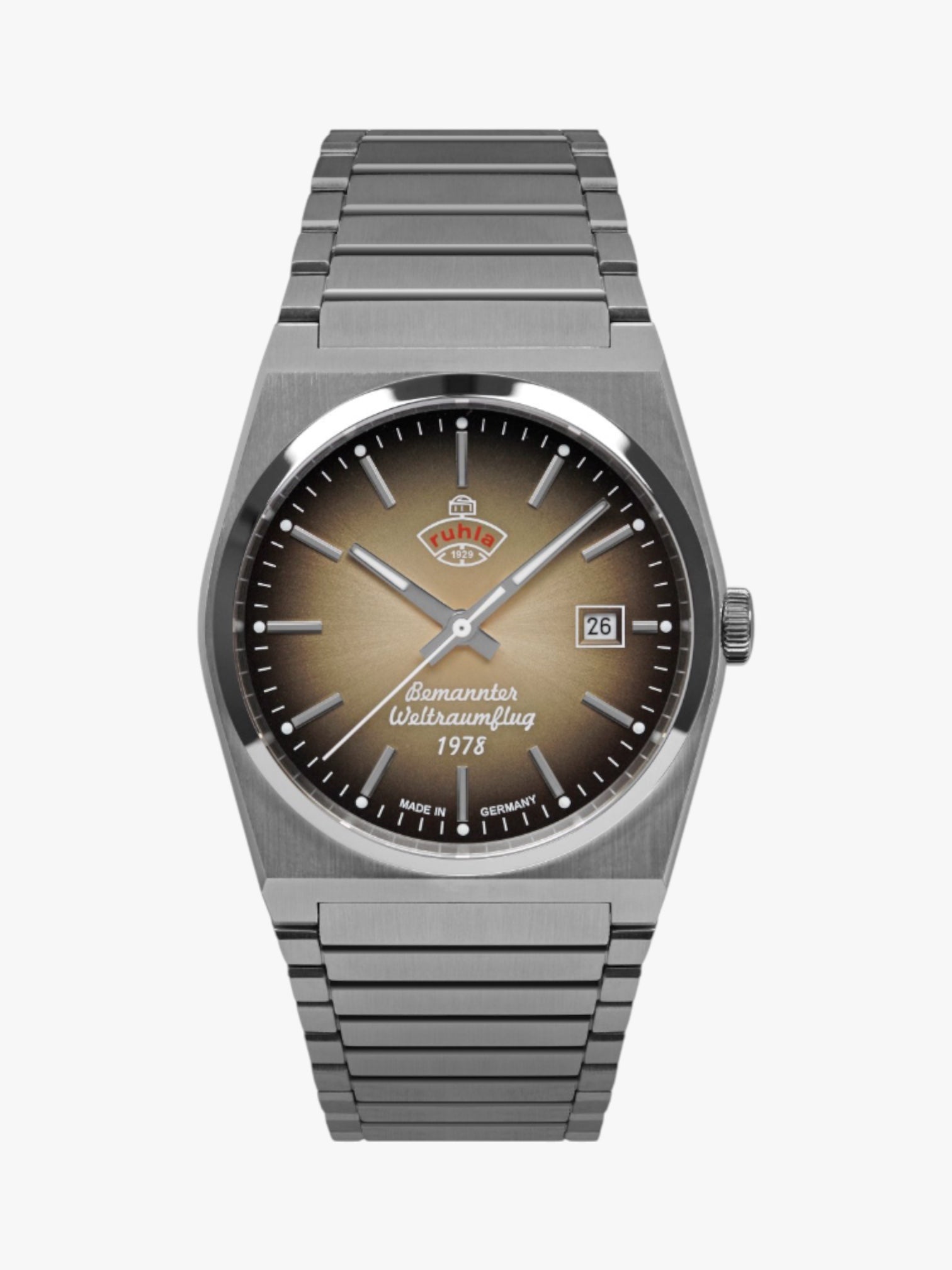 4660-M2 Space Control