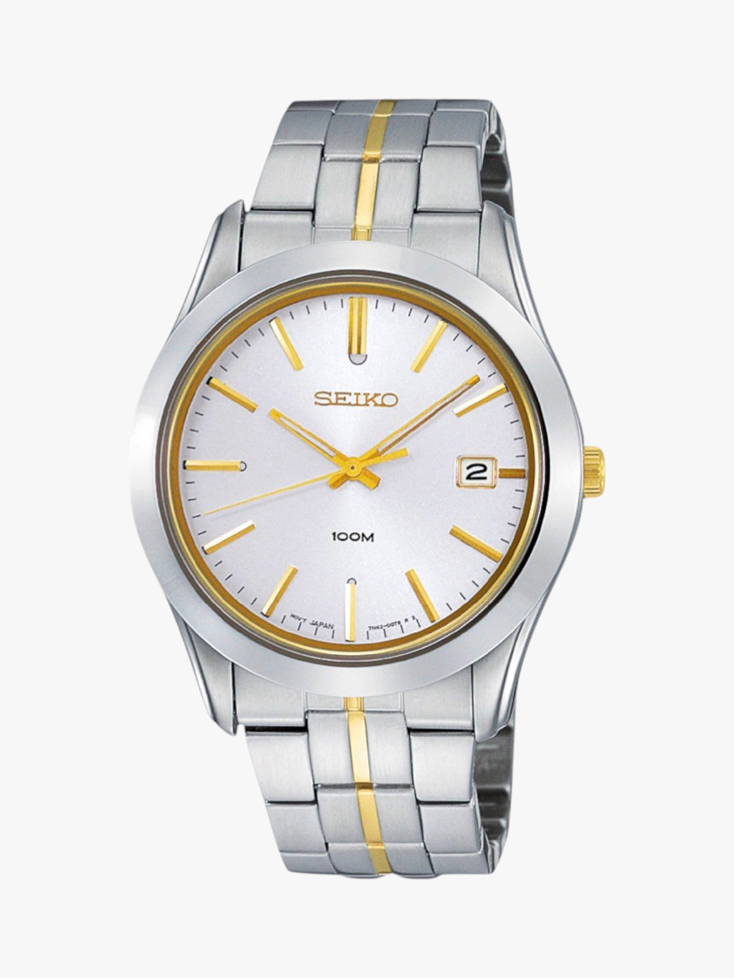 SGEE45P1
