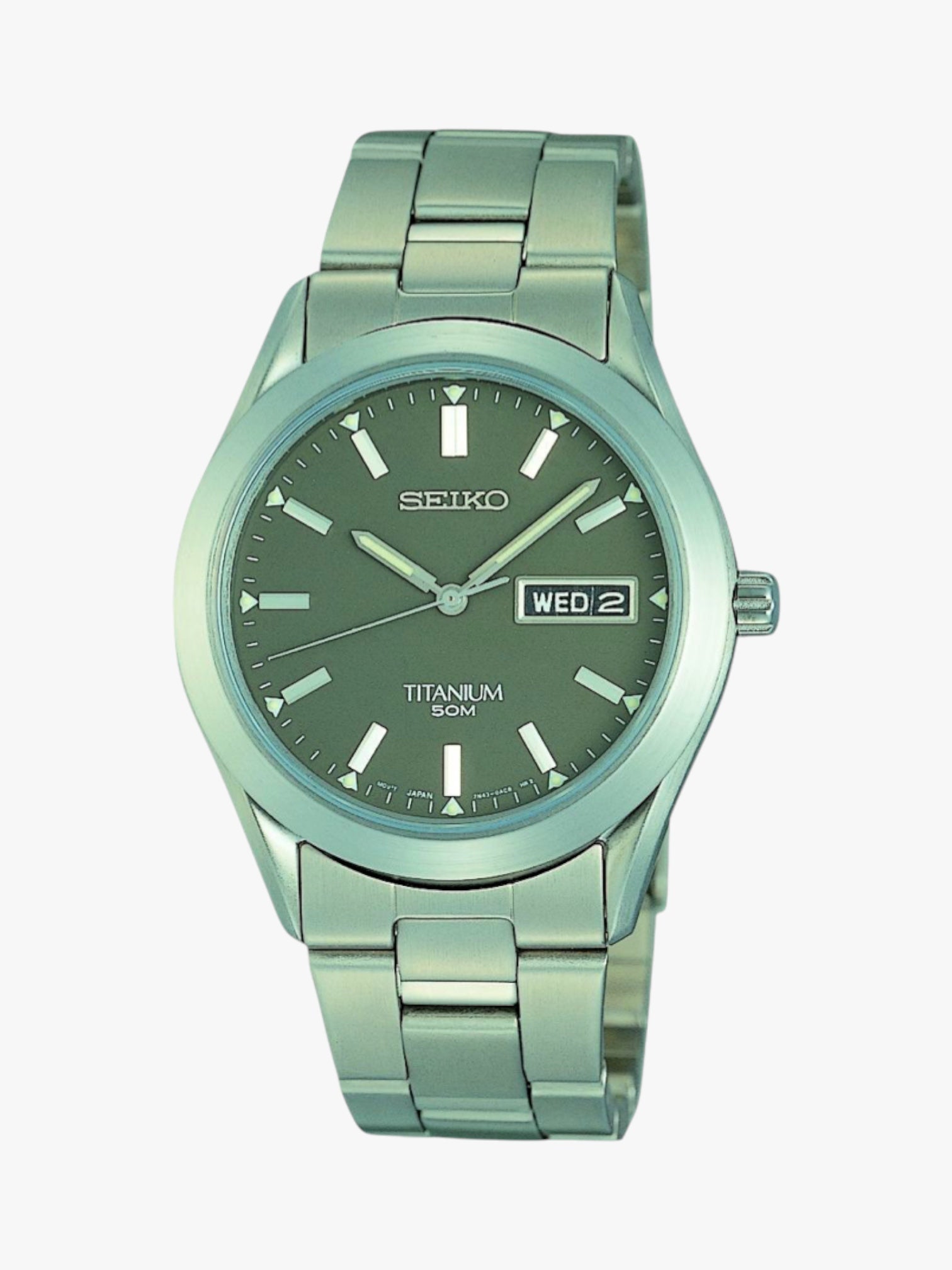 SGG599P1