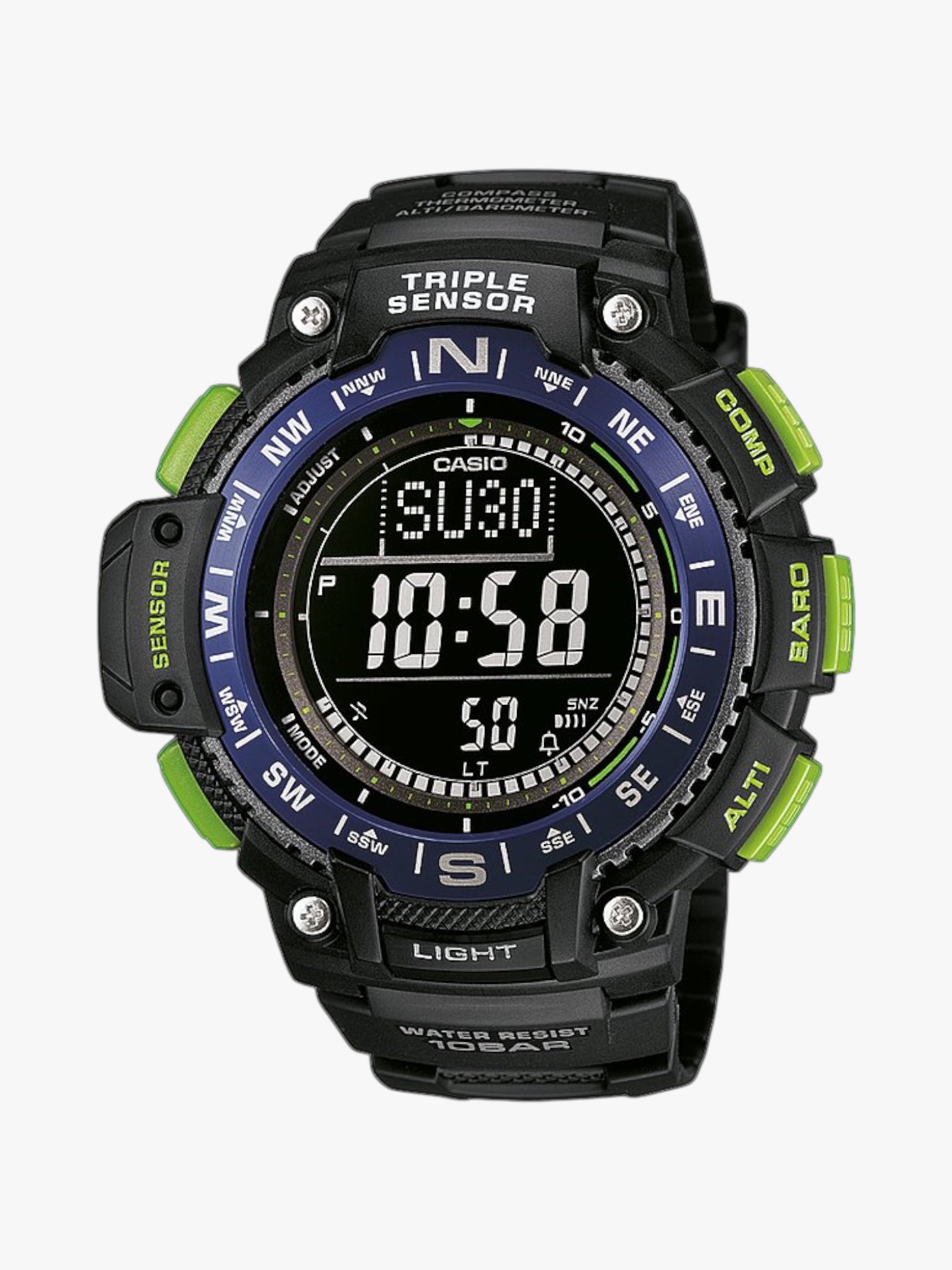 SGW-1000-2BER