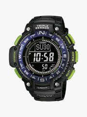 SGW-1000-2BER