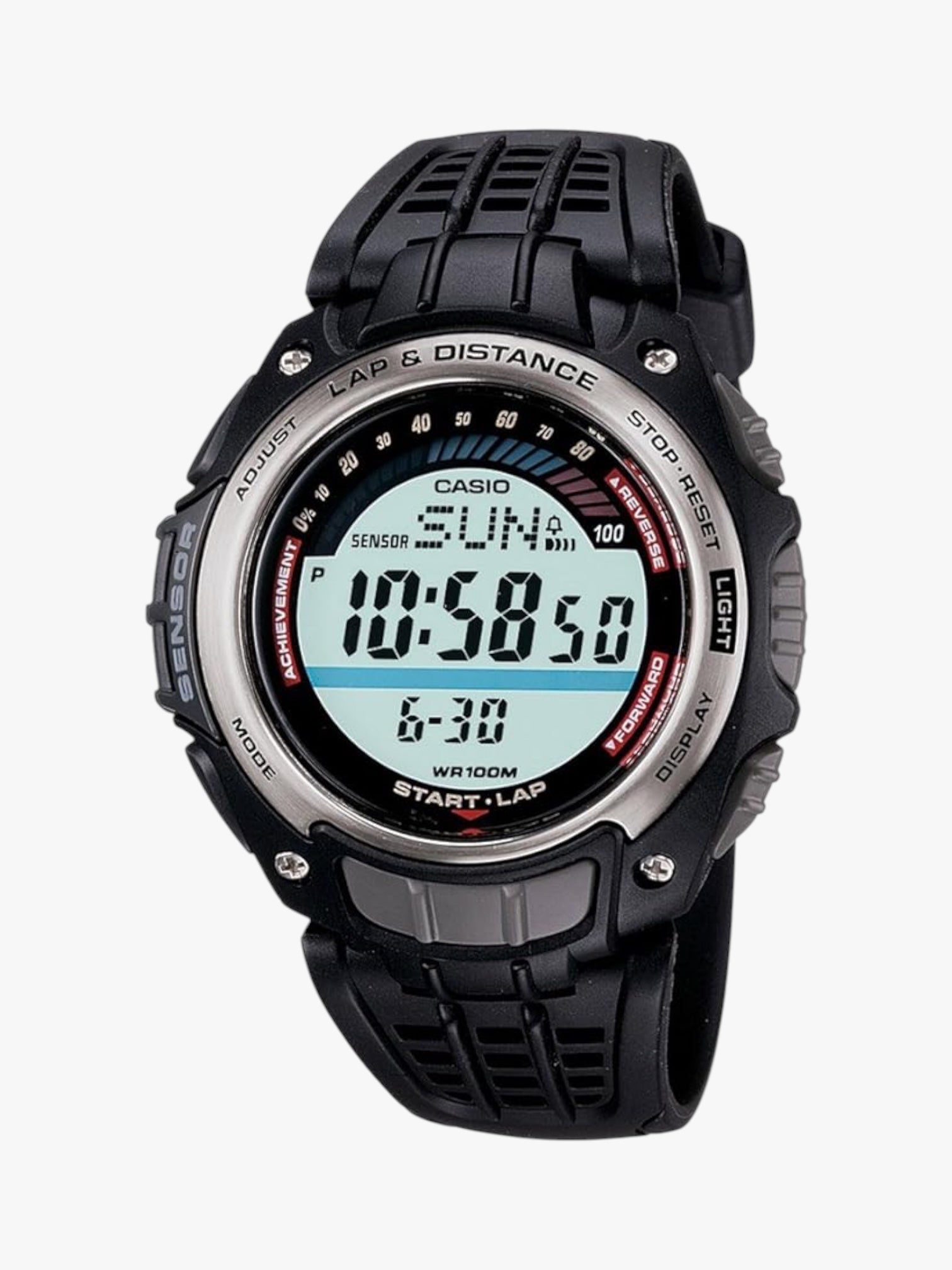 SGW-200-1VER