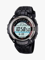SGW-200-1VER