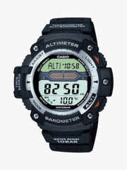 SGW-300H-1AVER