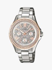 SHE-3504SG-7AUER