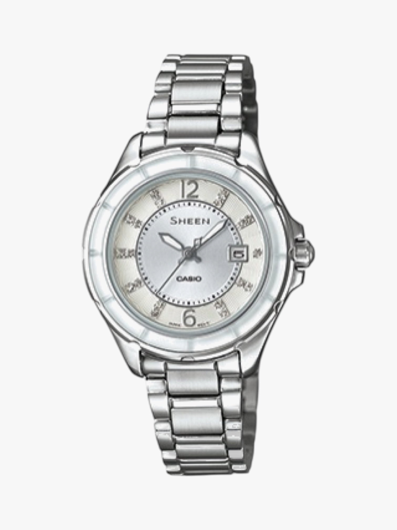 SHE-4045D-7AUER