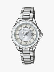 SHE-4045D-7AUER
