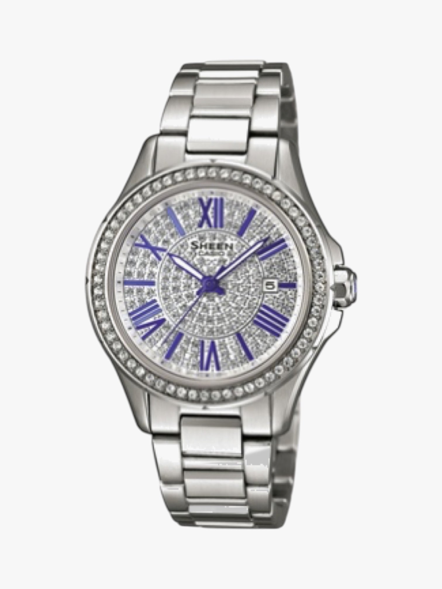 SHE-4510D-7AUER