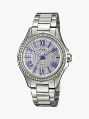 SHE-4510D-7AUER