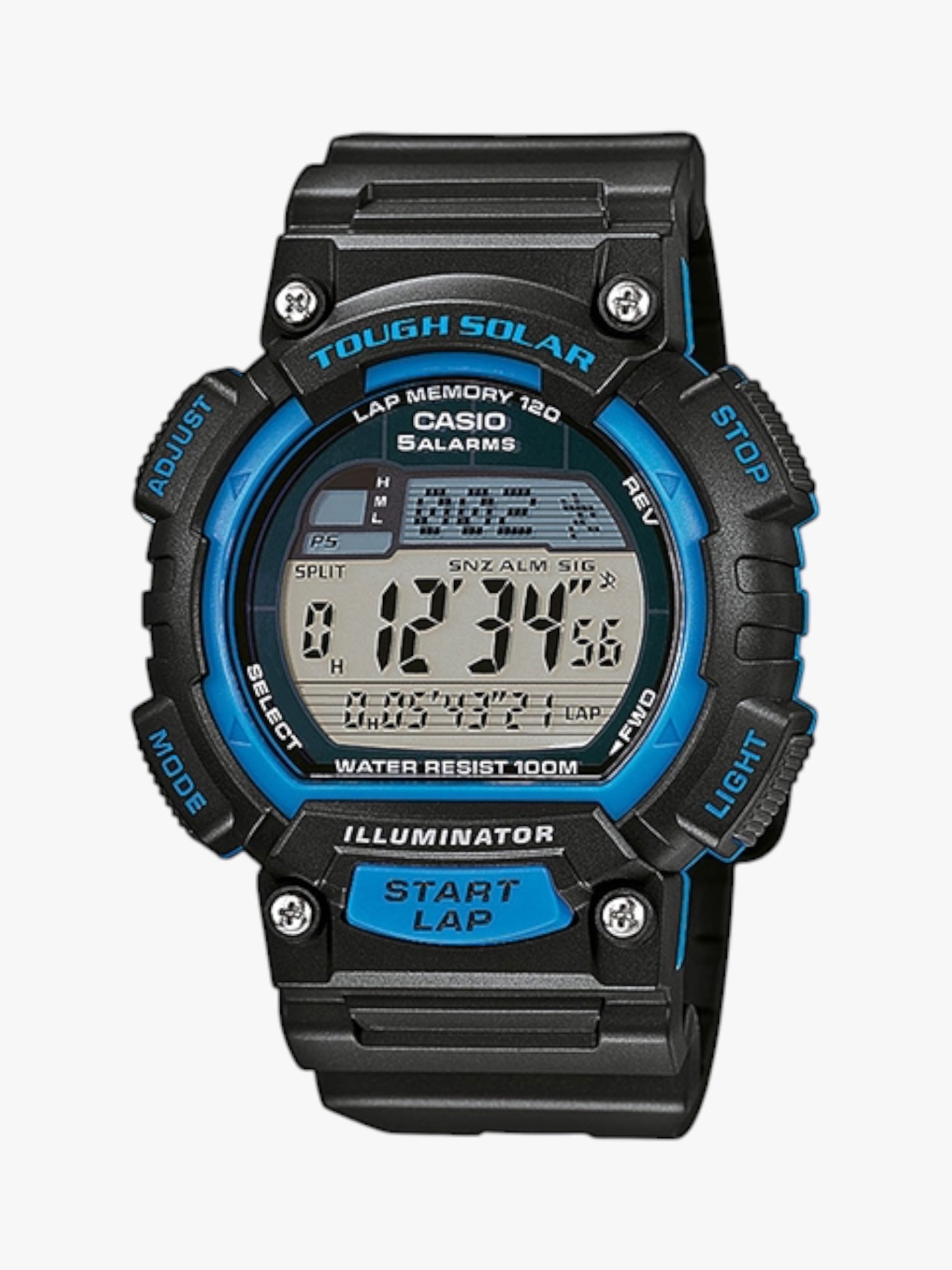 STL-S100H-2AVEF