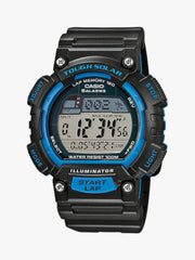 STL-S100H-2AVEF
