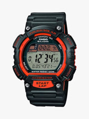 STL-S100H-4AVEF