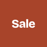 Sale %
