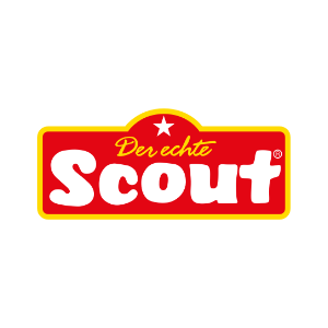 Scout