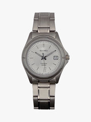 Titanium Classic  – 100 m WR