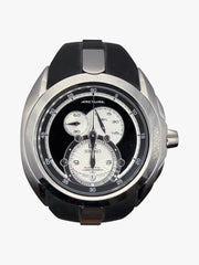 SNL051P1 Arctura Kinetic Chronograph