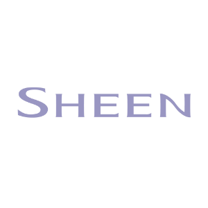 Sheen