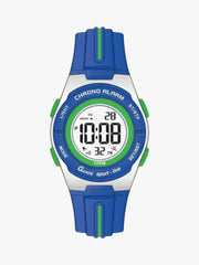 sport-line 2860-4