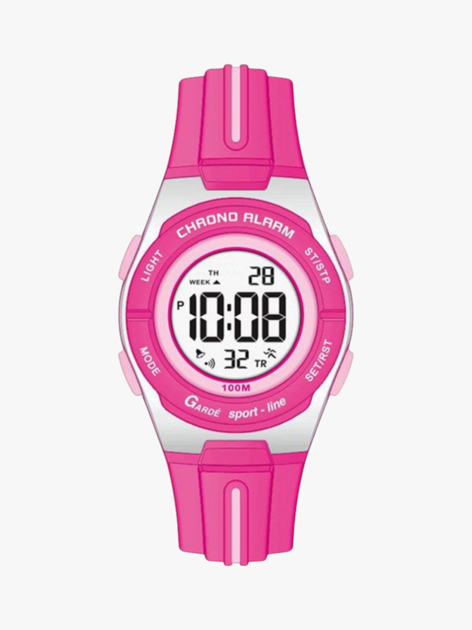 sport-line 2860-2