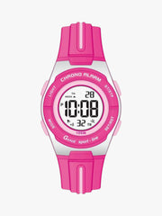 sport-line 2860-2