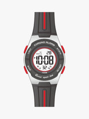 sport-line 2860-7