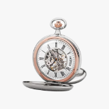 Taschenuhr