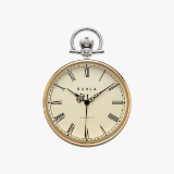 Taschenuhr