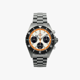 Taucheruhr