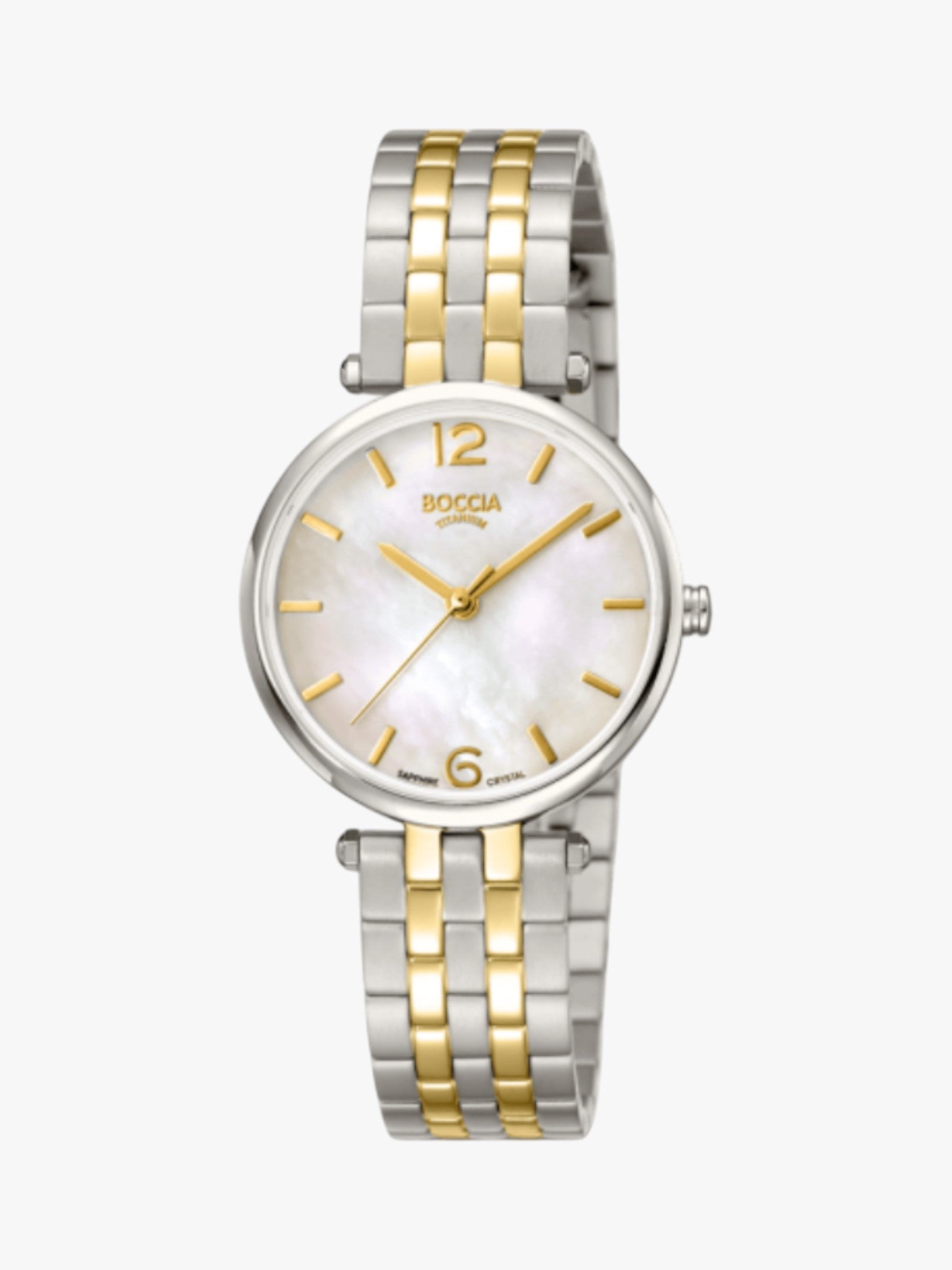 3339-04