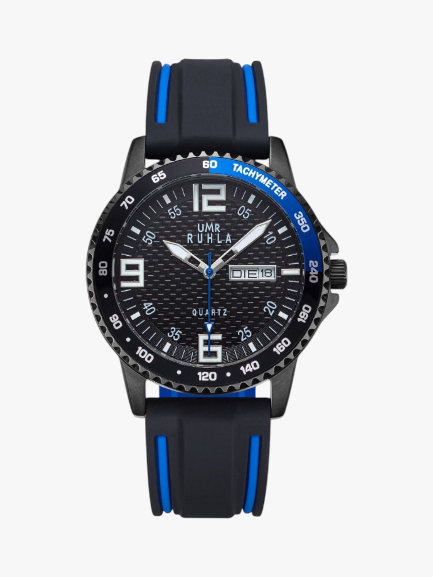 Sport 39008