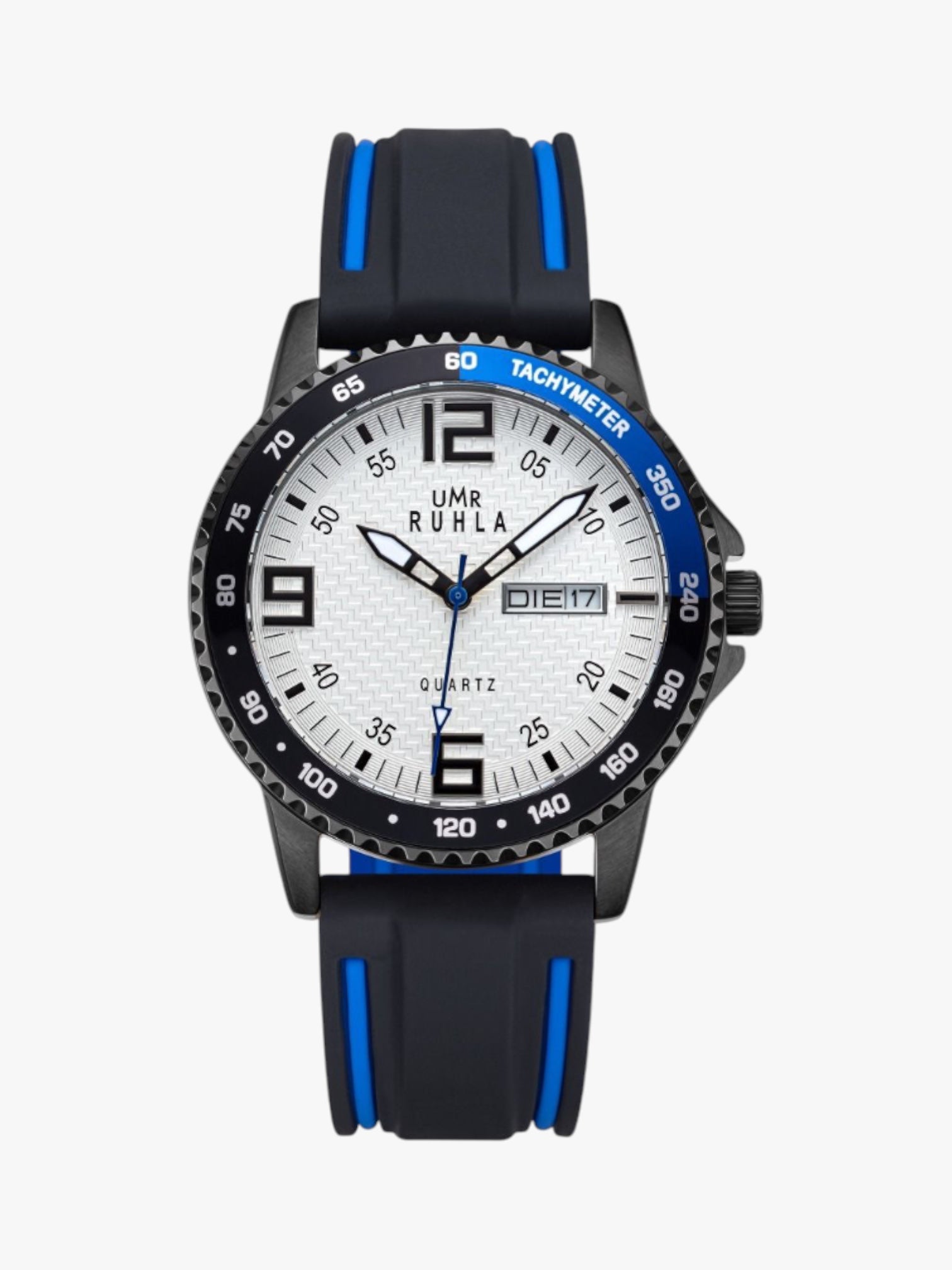 Sport 39009