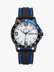Sport 39009