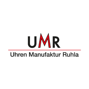 UMR Ruhla