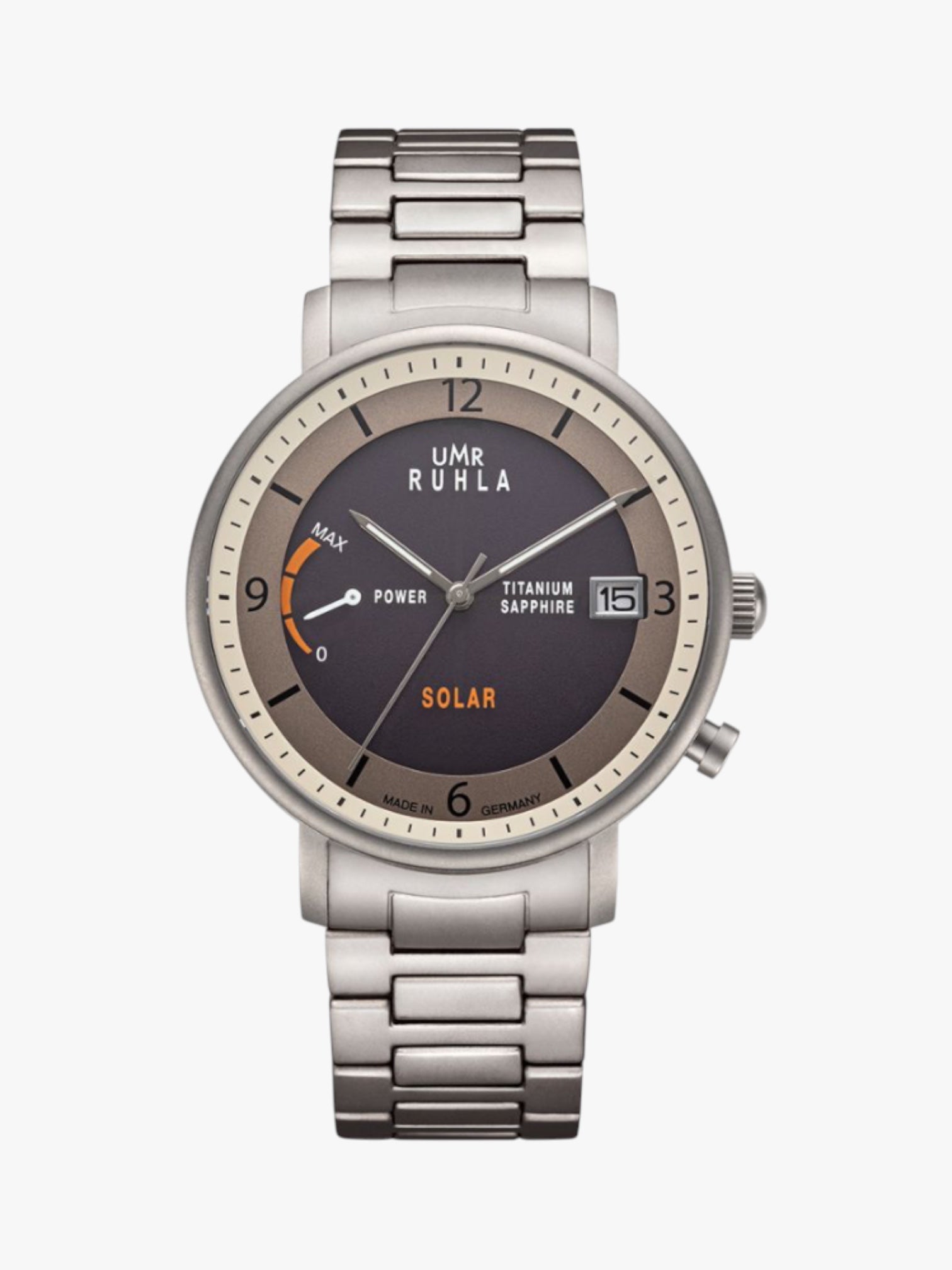 Solar 94101M