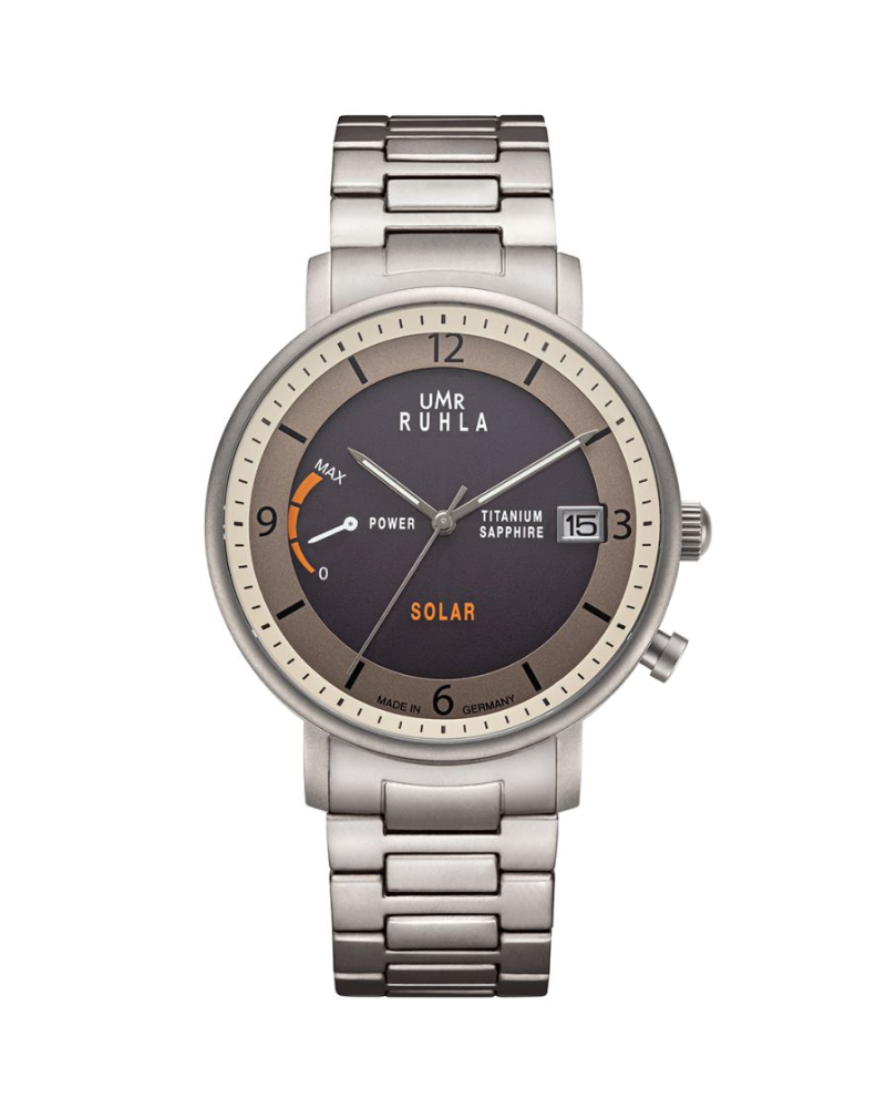 Solar 94101M