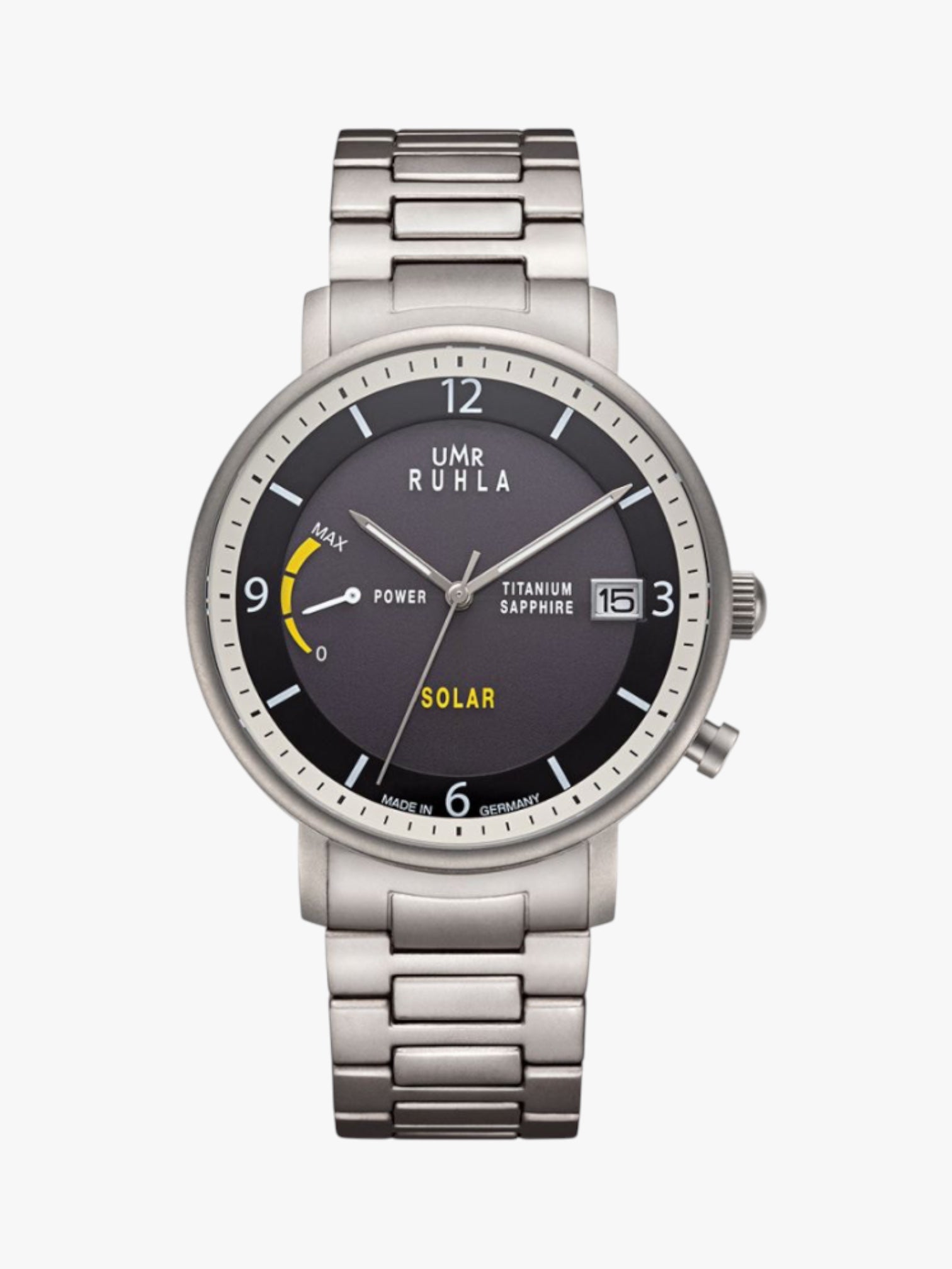 Solar 94102M