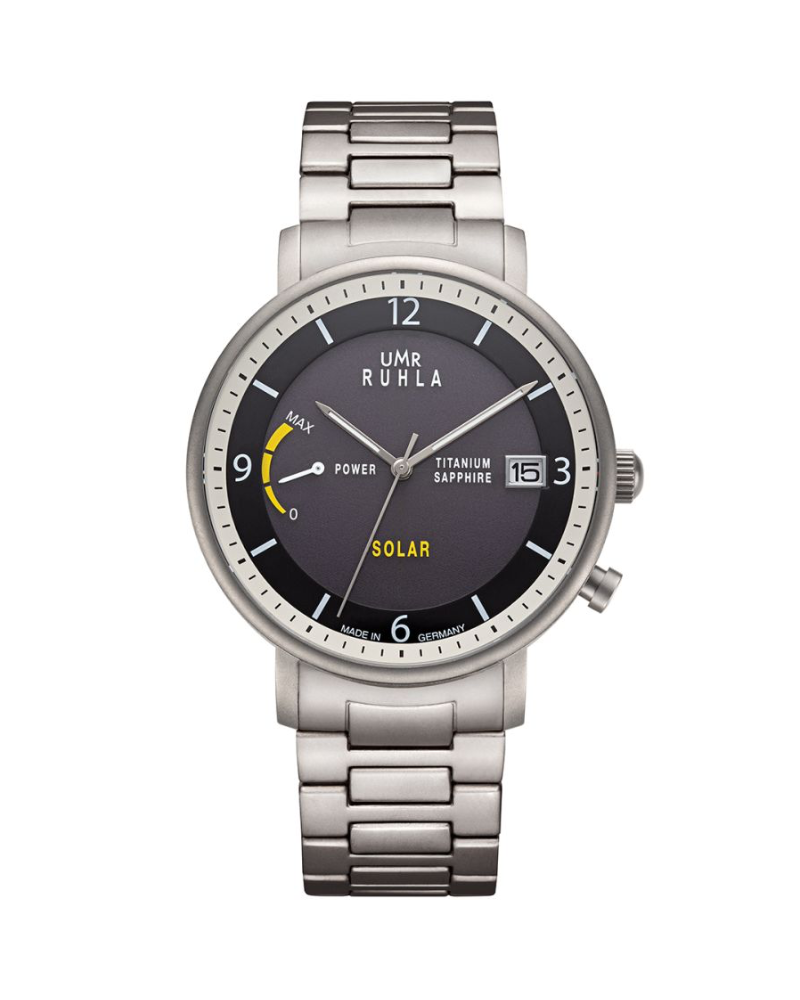 Solar 94102M