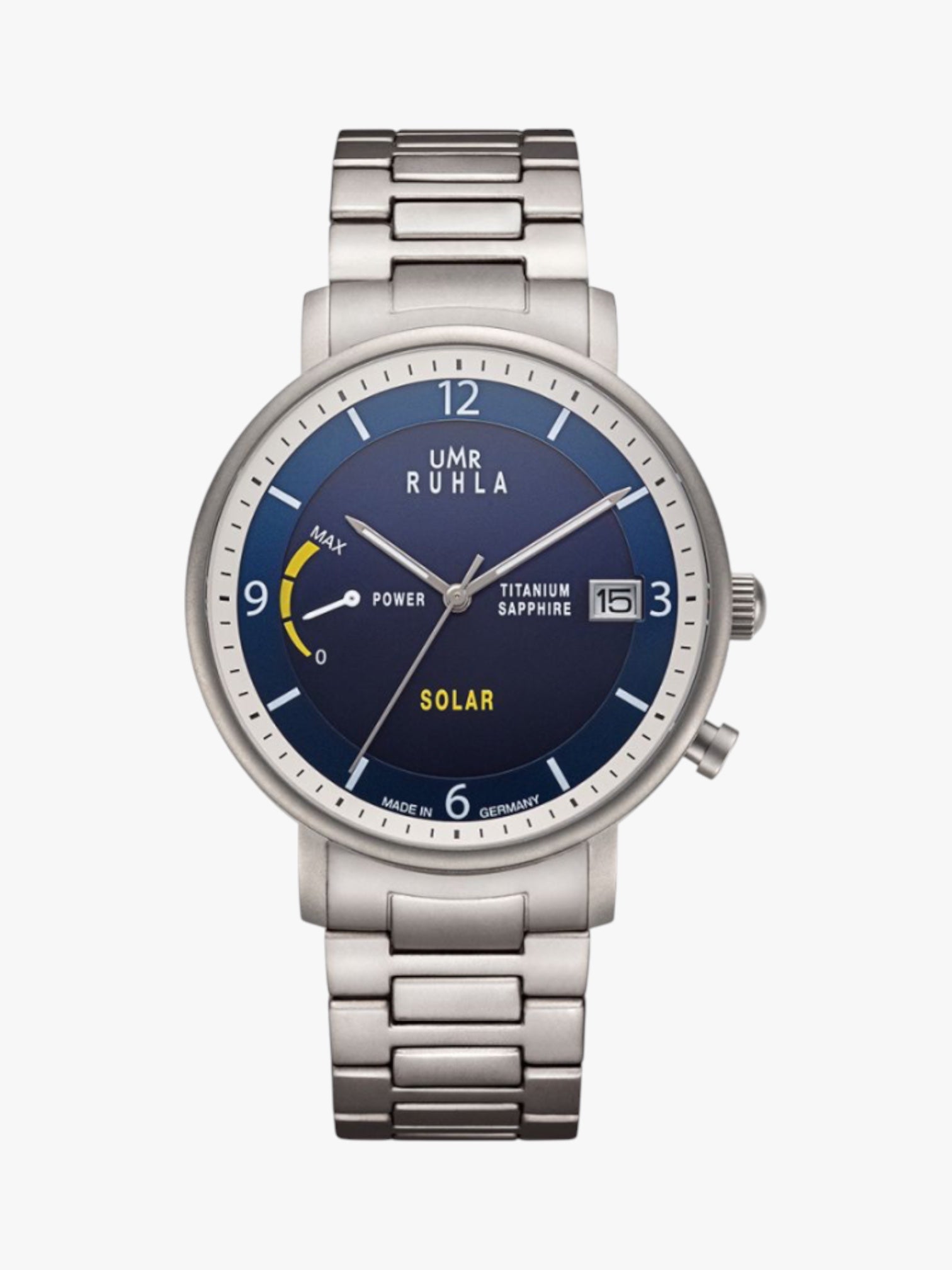 Solar 94103M
