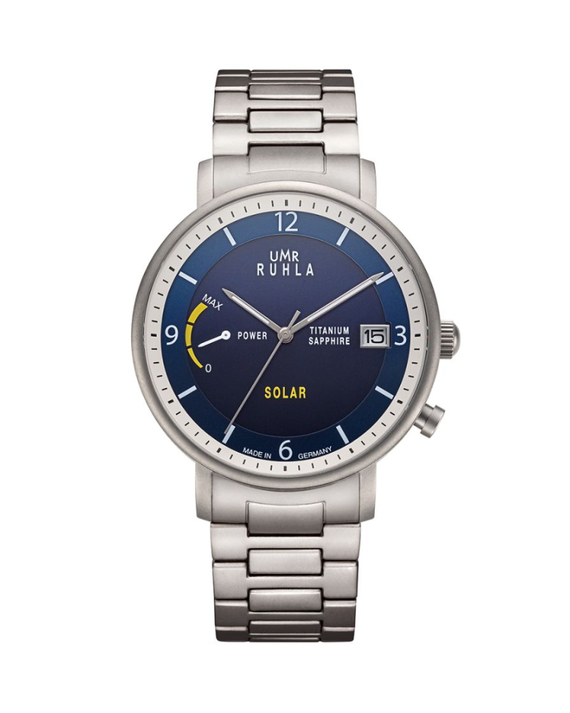 Solar 94103M