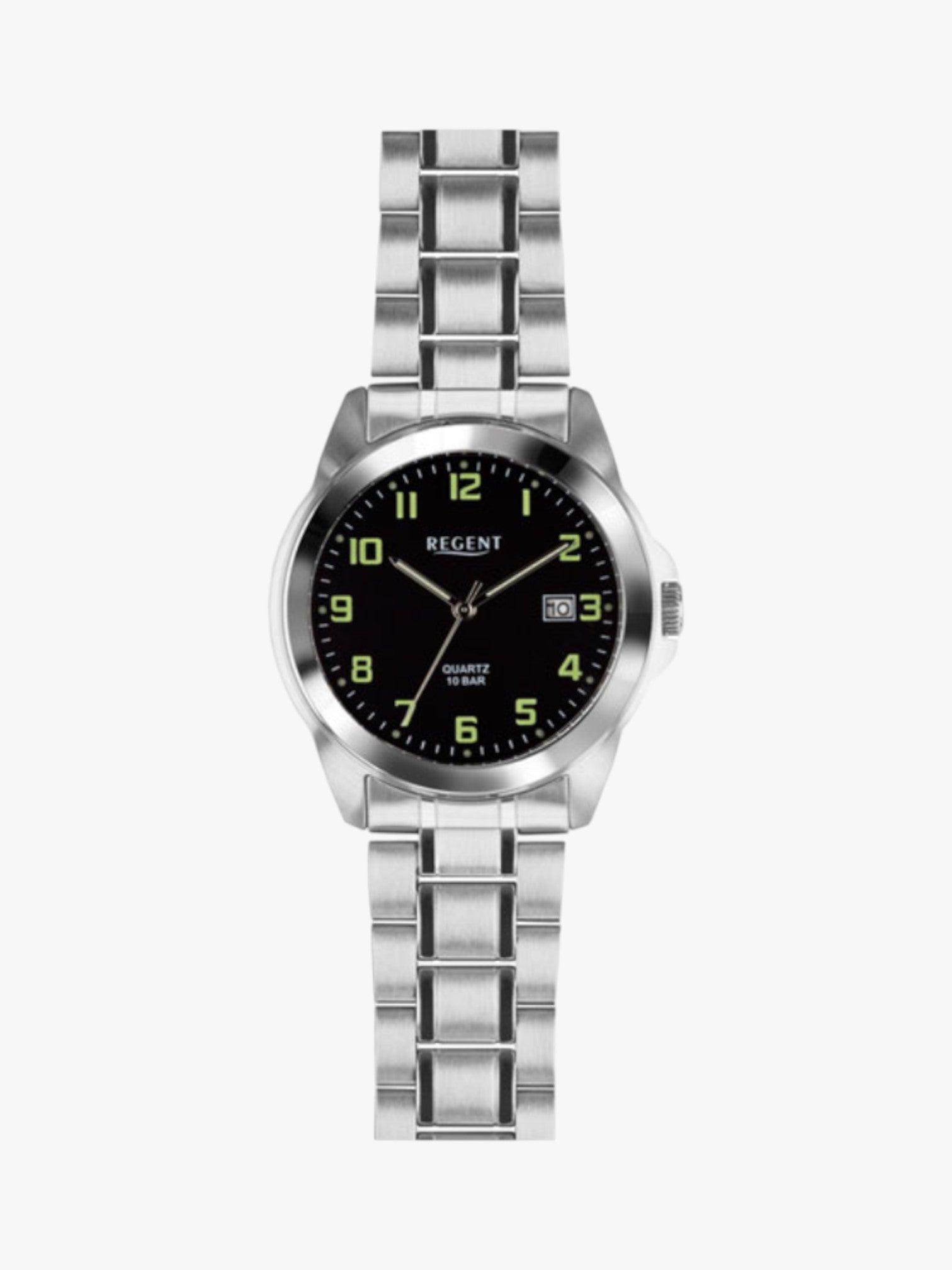 Regent 2.1285.20.46