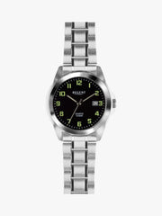 Regent 2.1285.20.46