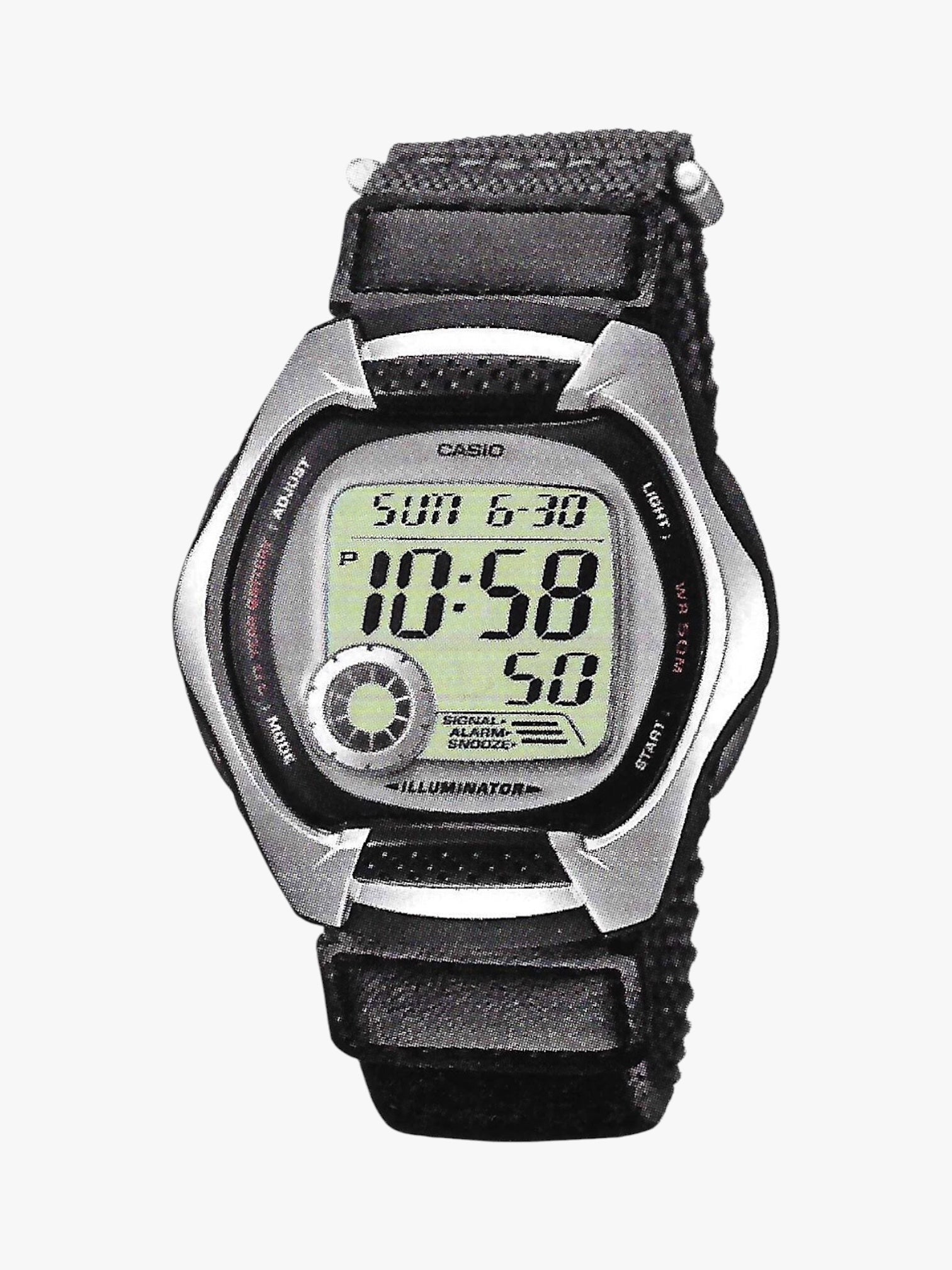 W-102V-1AVEF
