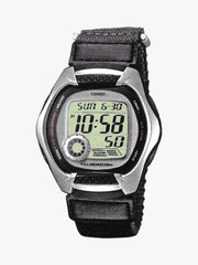 W-102V-1AVEF