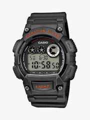 W-735H-8AVEF