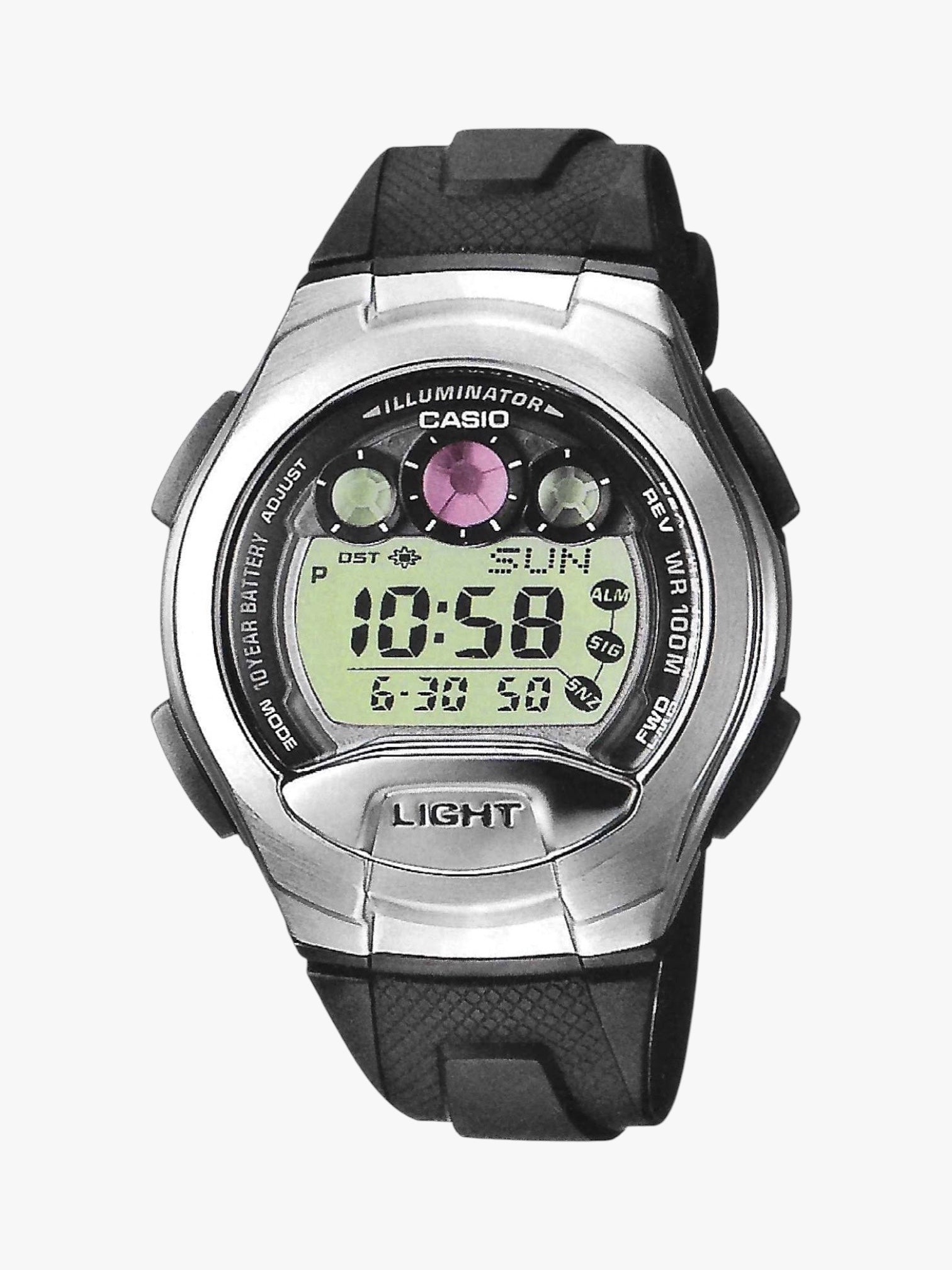 W-755V-1AVEF