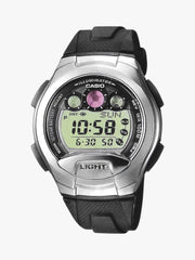 W-755V-1AVEF