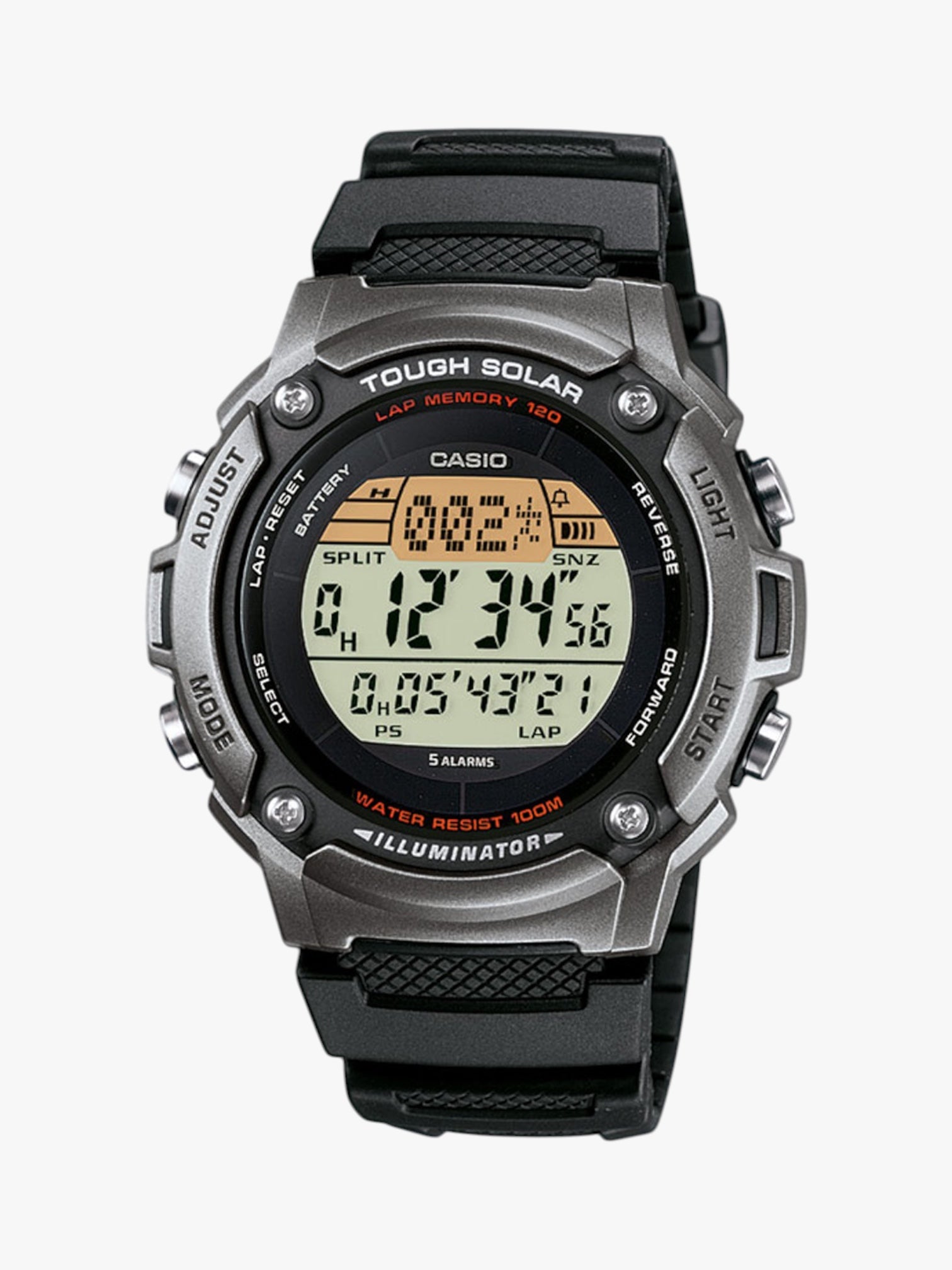 W-S200H-1AVEF
