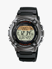 W-S200H-1AVEF