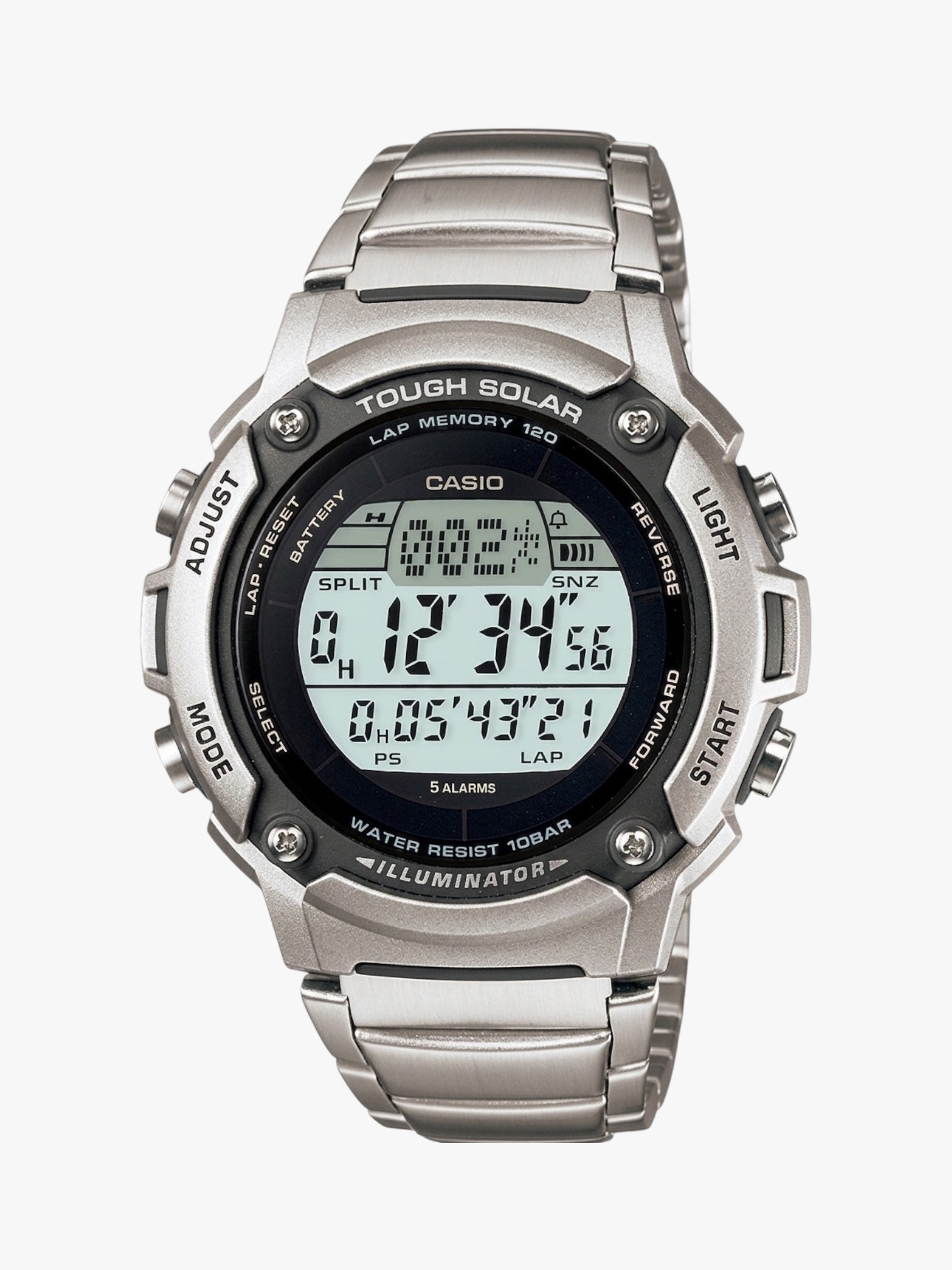 W-S200HD-1AVEF